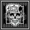 Discographie : Dirty Wheels