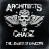 Discographie : Architects Of Chaoz