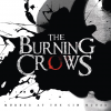 Discographie : The Burning Crows