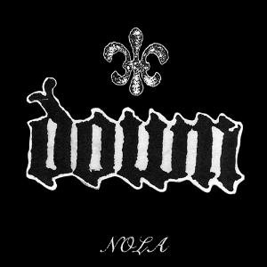 NOLA - Down