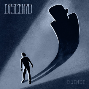 Duende - The Great Discord
