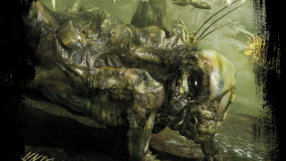 Machine Head : "Unto the Locust" [Special Edition] 