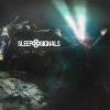 Discographie : Sleep Signals