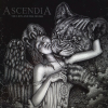 Discographie : Ascendia