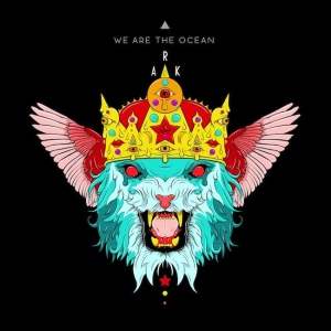 Ark - We Are The Ocean