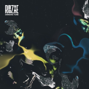 Grinding Tune - Ribozyme