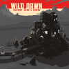 Discographie : Wild Dawn