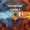 Discographie : Burning Point