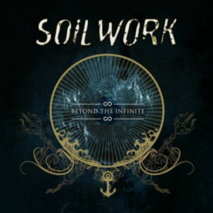 These Absent Eyes - Soilwork