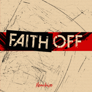 [demo​]​nize - Faith Off