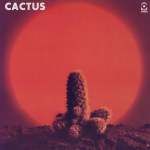 Cactus (Atco)