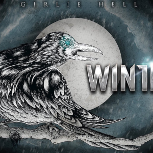 Winter - Girlie Hell