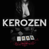 Discographie : Kerozen