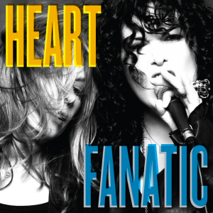 Fanatic (Legacy Recordings)