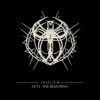 Discographie : Thallium