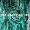 Discographie : The Delta Saints