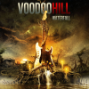 Discographie : Voodoo Hill