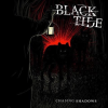 Discographie : Black Tide