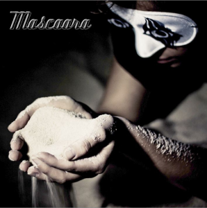 Quicksands & Slowmotions - Mascaara