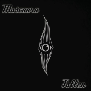 Fallen - Mascaara
