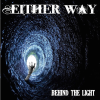 Discographie : Either Way
