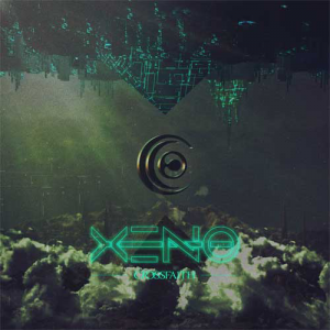 Album : Xeno