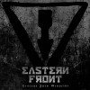 Discographie : Eastern Front