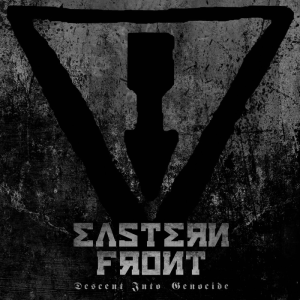 Descent Into Genocide - Eastern Front