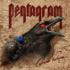 Discographie : Pentagram