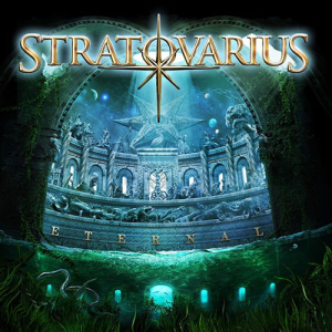 Eternal - Stratovarius