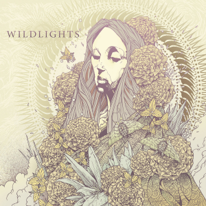 Wildlights - Wildlights (Season Of Mist)