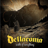 Discographie : Dellacoma  
