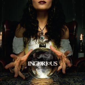 Inglorious - Inglorious Inglorious - Inglorious
