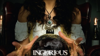 INGLORIOUS "Inglorious"