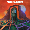 Discographie : Wolfmother