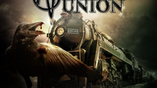 NORDIC UNION "Nordic Union"