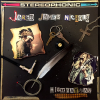 Discographie : Jared James Nichols