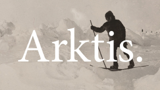 Ihsahn • "Arktis" (Retro-Chronique)