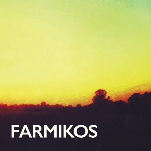 Farmikos - Farmikos