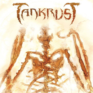 The Fast of Solace - TankrusT