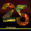 Discographie : The Gathering