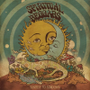 Discographie : Spiritual Beggars