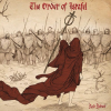Discographie : The Order Of Israfel