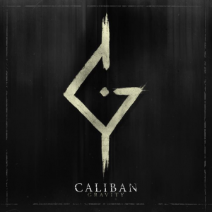 brOKen - Caliban