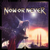 Discographie : NoN (Now Or Never)