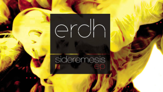 ERDH : "Sideremesis EP" 