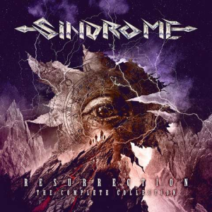 Resurrection: The Complete Collection - Sindrome