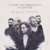 Discographie : Anneke van Giersbergen & Árstíðir