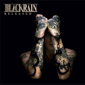 Released - BlackRain