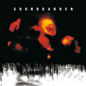 Superunknown